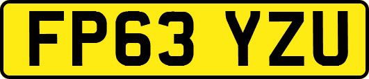 FP63YZU