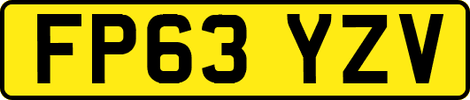 FP63YZV