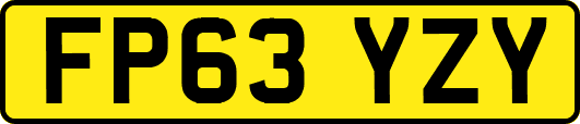 FP63YZY