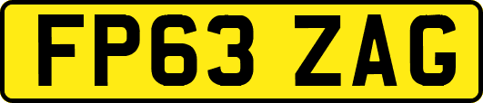 FP63ZAG