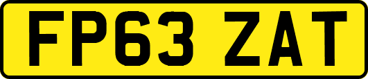 FP63ZAT