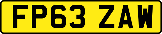 FP63ZAW