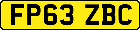 FP63ZBC