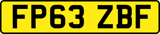 FP63ZBF