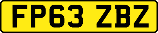 FP63ZBZ