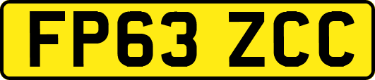 FP63ZCC