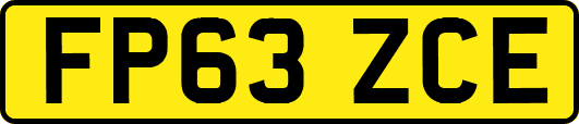 FP63ZCE