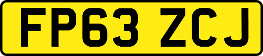 FP63ZCJ
