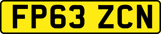 FP63ZCN