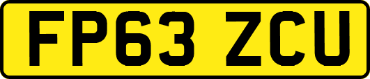 FP63ZCU