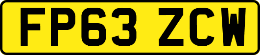 FP63ZCW