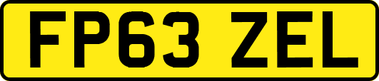 FP63ZEL