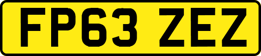FP63ZEZ