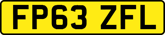 FP63ZFL