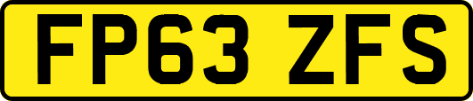 FP63ZFS