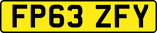 FP63ZFY