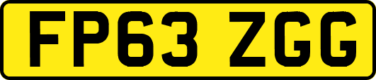 FP63ZGG