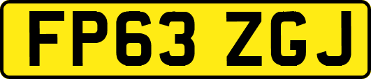 FP63ZGJ