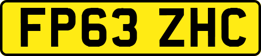 FP63ZHC