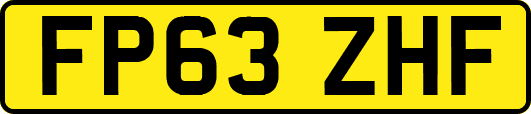 FP63ZHF