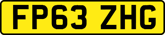 FP63ZHG