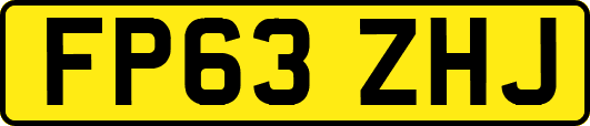 FP63ZHJ