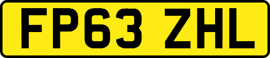 FP63ZHL