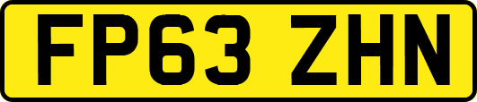 FP63ZHN