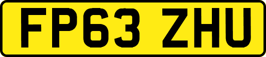 FP63ZHU