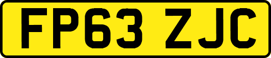 FP63ZJC