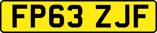 FP63ZJF