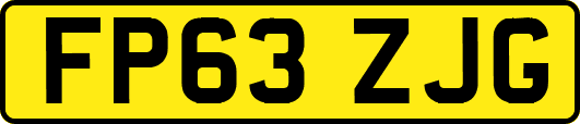 FP63ZJG