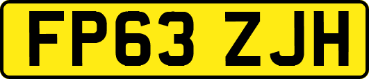 FP63ZJH