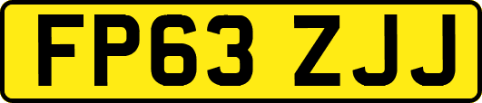 FP63ZJJ