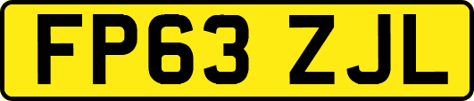 FP63ZJL