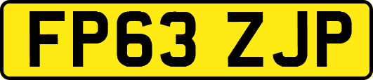 FP63ZJP