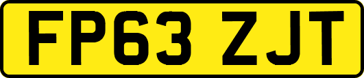 FP63ZJT