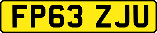 FP63ZJU