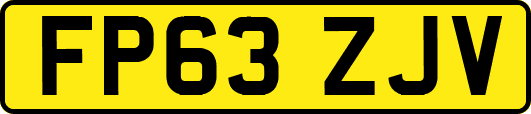 FP63ZJV