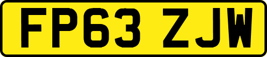 FP63ZJW