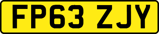 FP63ZJY