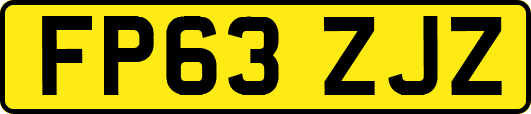 FP63ZJZ