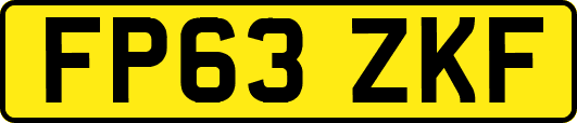 FP63ZKF