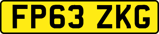 FP63ZKG