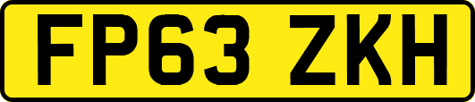 FP63ZKH