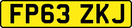 FP63ZKJ
