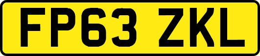 FP63ZKL