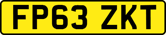 FP63ZKT