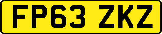 FP63ZKZ
