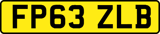 FP63ZLB